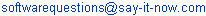 Acronis Disk Director Suite 
E-Mail
